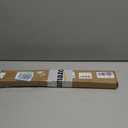 Grasscool 138971 Blades for Craftsman 42 inch Mower with 5-Star Mounting Pattern LT1000 LT2000 T110 YT3000 42'' Deck Cut Zero Turn Riding Repalce 532138971
