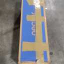 Nectar Classic 12 Twin Mattress - Medium Firm - Contouring Memory Foam - Cooling Top Layer - Back Pain Relief - Mattress in a Box - 