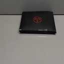 Defencase Compatible with Samsung Galaxy S24 Case Wallet with RFID Blocking Card Holder for Women Men, PU Leather Magnetic Snap Flip Zipper Strap Wallet Phone Case Fit for Galaxy S24 5G 6.2", Pink