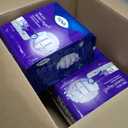TENA ProSkin Overnight Protection Incontinence Briefs for Women & Men, Stretch, Brief, Large/Extra Large, 48 Count (4 Packs of 12) Packaging May Vary