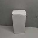 Christmas Gifts for Mom from Daughter, Son, Kids - Great Mom Coffee Tumbler on Birthday, Christmas, Durable Stainless Steel, Insulated for Hot or Cold Drinks, Ideal Gift for Mothers 40oz, Pink