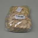 10 Pack Beige Cheesecloth Table Runner 17x108 Inch Boho Gauze Cheese Cloth Table Runners for Wedding Party Baby Shower Birthday Home Decor