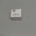 Bathroom Sink Drain Strainer, Pop Up Sink Drain Filter with Removable Stainless Steel Filter Basket Hair Catcher, Bathroom Sink Drain Stopper, for Us Bathroom Sink Stopper Replacement