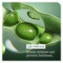 Biolage Volume Boost Conditioner - Weightless Moisture, Shine & Volume, Detangles Fine Hair, Soy Protein & Polymers, Vegan & Paraben-Free (13.5 Fl Oz (Pack of 1))