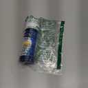 PanOxyl Clarifying Exfoliant with 2% Salicylic Acid, BHA Liquid Exfoliant for Face, Unclogs, Minimizes Appearance of Pores, Blue Algae and Antioxidants Help Calm Redness, For Acne Prone Skin, 4 fl oz