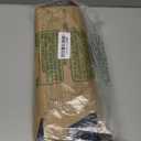 Deepsoon Heating Pad,Electric Heating Pads for Back,Neck,Abdomen,Moist Heating Pad for Shoulder,Knee,Arms,Legs,Dry/Moist Heat & Auto Shut Off,Christmas Gifts for Men and Women,Navy Blue,24x12 Inch