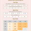 HORISUN Women Wireless Bras Seamless Cross Back V Neck No Underwire Bralette Comfort T Shirt Bra (Large, Nude)