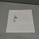 32 Pcs Kwanzaa Magnets for Garage Door Refrigerator Magnets Decorations Happy Kwanzaa Decoration Kente African Black Christmas Ball Home Decor