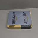 TONGVEO Bluetooth Speakerphone Conference Microphones, Wireless Conference Speaker 360Voice Pick up with 4 AI Noise Cancellation Mics USB/Dongle/Bluetooth Connection 8 Hour Call Time for 8-12 People