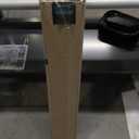 Chicken Wire Fencing, 2ft x 150ft Hexagonal Galvanized Chicken Wire Mesh Fence 2 Inch Mesh Fence Poultry Netting Animal Barrier for Craft Projects Gardening Chicken Coop Rabbit Pet (2ft x 150ft)