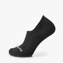 Smartwool Everyday Socks