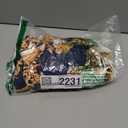 SxClub Jumpsuits for Women Formal Sexy Elegant Long Straight Pants Busineess Party Jumpsuit with Belt Pockets Medium