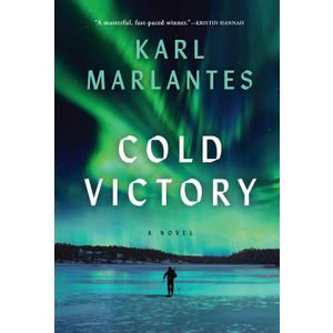 Cold Victory