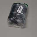 Dog Sweater Pullover Cold Weather Vest for Dogs Dog Sweatshirt & Jacket for Indoor and Outdoor Use (Small, Navy Blue)