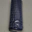 Deepsoon Heating Pad,Electric Heating Pads for Back,Neck,Abdomen,Moist Heating Pad for Shoulder,Knee,Arms,Legs,Dry/Moist Heat & Auto Shut Off,Christmas Gifts for Men and Women,Navy Blue,24x12 Inch