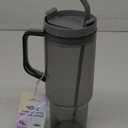 40 Oz Tumbler