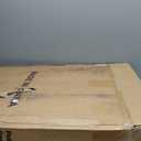 Diaper Changing Station, Portable Changing Table for Baby, Diaper Changing Table with Storage Drawers, Waterproof Baby Changing Station with Wheels and Adjustable Height for Newborn Infant and Toddler (Green)