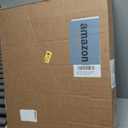 Purple Ultimate Seat Cushion | Pressure Reducing Grid Designed for Ultimate Comfort | Designed for Gaming | Made in The USA