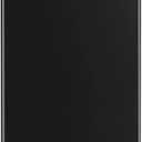 ARCTIC CHEF Mini Refrigerator-Freezer Compartment-Adjustable Thermostat Control-Reversible Doors-Ideal for Dorm, Office, RV, Garage, Apartment-Black, 3.2 CU.FT