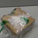 Outdoor String Lights 99FT 300 LED Connectable 8 Modes with Timer Decorative String Lights for Xmas Tree Patio Party Warm White