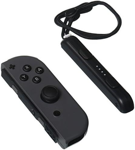 Nintendo Joy-Con (L) - Gray for Nintendo Switch