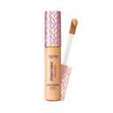 tarte shape tape creamy concealer  Full Coverage Makeup with Built-In Eye Cream, 24HR Hydrating Natural Moisturizing Matte Finish for Redness & Fine Lines, Vegan & Cruelty-Free (29N light-medium (light to medium skin with a balance of warm & cool undertones))