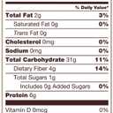 Bob's Red Mill Gluten Free Organic Steel Cut Oats, 24oz (Pack of 4) - Non GMO, Whole Grain, Vegan, Kosher (EXP 03/07/27)