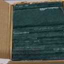 3M Medium Scotch-Brite Scour Pad [Set of 20]