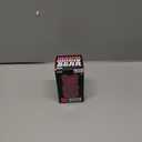 Schylling NeeDoh Gummy Bear - Sensory Fidget Toy with Jelly-Like Filling - 3.5" Tall - (Pack of 1)