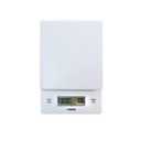 Hario V60 Drip Scale, White