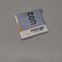 GARCIX 15W Wooden Wireless Charger | Stylish Design Qi Wireless Charger Station | USB Type C Cable | Compatible for iPhone 15 14 13 Pro MAX X Plus, Samsung Galaxy Ultra, Airpods