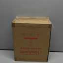 Sunbeam Electric Throw Royal Luxe Microplush Heated Blanket, 4 Heat Settings, 4-Hour Auto Shut-Off, Fast Heating, Warm and Cozy, Botanical Green Color, 50" x 60"