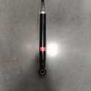 KYB 3440019 Excel-G Gas Shock 1 Pack
