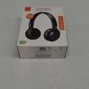 iLive Bluetooth Wireless Headphones