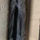 Floor Mats Fit for Honda CRV 2023 2024 2025 2026 All Models (Include Hybrid) - TTX LIGHTING CR-V All Weather Floor Liners & Cargo Liner with Backrest Mats Car Mats Accessories (Fit Upper Deck)