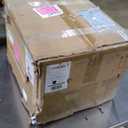 10000 BTU Window Air Conditioner with WiFi, 3 in-1 Energy Saving Window AC Unit with Remote & App Control & Timer Function & Easy Install Kit, Cools 450 Sq.Ft. for Bedroom, Living Room, White