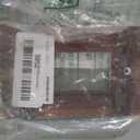 Light Switch Cover