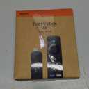 Amazon Fire TV Stick 4K (newest model) with AI-powered Fire TV Search, Wi-Fi 6, stream over 1.8 million movies and shows, free & live TV