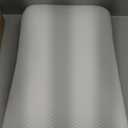 Tempur-Pedic Memory Foam Symphony Pillow Luxury Soft Feel, Standard, White