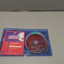 Attack on Titan: Final Season - Part 1 - Blu-ray + DVD + Digital