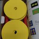 Redmon For Kids Fun and Fitness Dumbbell Set, Multicolor, 14 Piece