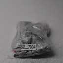 Outerstuff Men's FIFA World Cup Futbol Nation Fleece Hoodie (X-Large, Heather Grey)