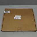 Orion Motor Tech 8pc Adjustable Pin Spanner Wrench Tool Set, Spanner Nut Wrench Tools with Changeable Heads for Pipes Heating Cars, Coilover Hook Wrenches for Suspension System, 3/4" to 6-1/10"