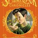 Lucinda's Secret, Hardcover