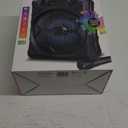 Wireless Speaker, 8 inch