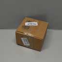 FST902 Prosensor Stud Finder