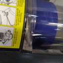 Cordless Vacuum Cleaner, 500W/40Kpa Vacuum Cleaners for Home, 60Mins Stick Vacuum with LED Display, Anti-Tangle & Wall Mount Charging, 8 in 1 Lightweight Vacuum for Hard Floors Carpet Pet Hair