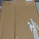 Bibelot 18 Inch Artificial Eucalyptus Stems with Berries, 6 Pcs Realistic Greenery Floral Picks, Spring Summer Stems for Wedding Centerpieces, Table and Home Decor