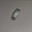 YO&YOYE for Ford Key Fob Cover with Keychain, Soft TPU Key Case Protection Fit for F150 Explorer Mustang Edge Lincoln MKZ MKX MKC