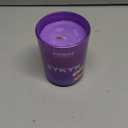 Friday Collective IYKYK 8oz Candle